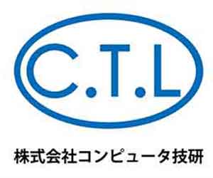 名称未設定 1