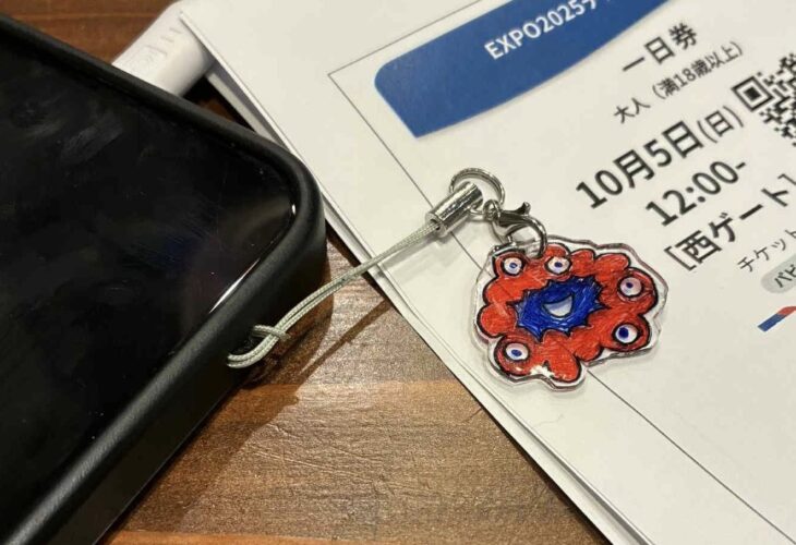 561355112 24852964094322794 2415096581939741083 n