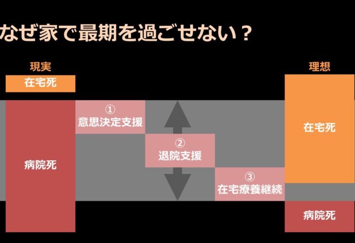 566291912 25001951716090697 5212344695690687004 n