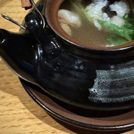 572133170 25106339205651947 6618419889933815574 n