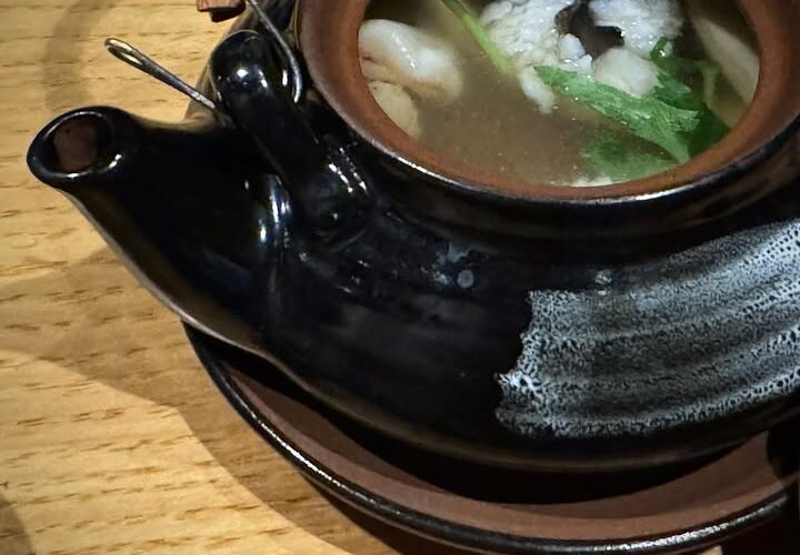 572133170 25106339205651947 6618419889933815574 n