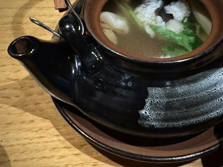 572133170 25106339205651947 6618419889933815574 n