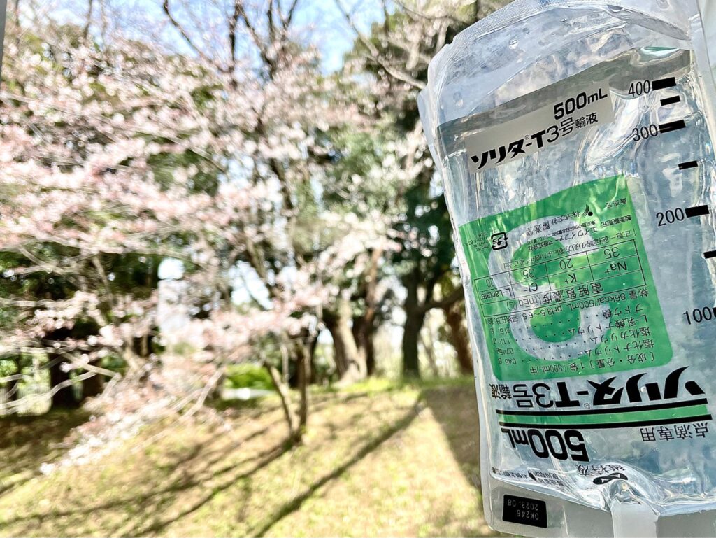 572365048 25115178811434653 1082762810310596147 n