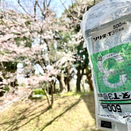 572365048 25115178811434653 1082762810310596147 n