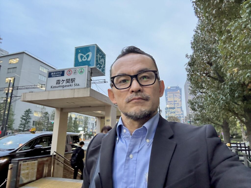 576380877 25167984256154108 7877438904907002182 n