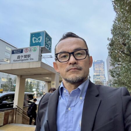 576380877 25167984256154108 7877438904907002182 n