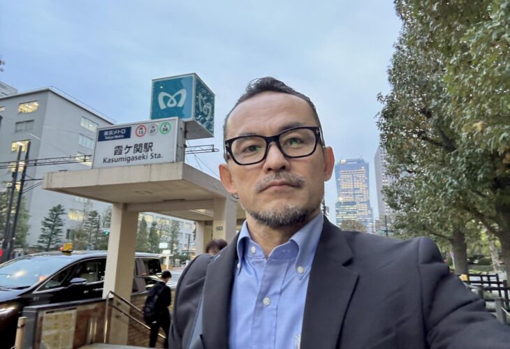 576380877 25167984256154108 7877438904907002182 n