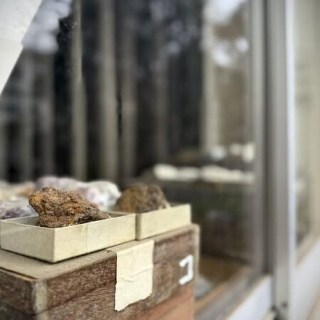 588411164 25325258343760031 976223660321653630 n