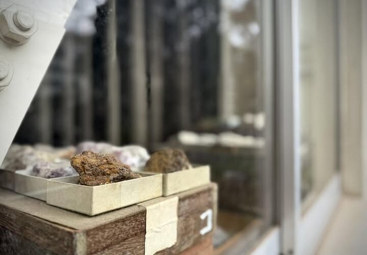 588411164 25325258343760031 976223660321653630 n