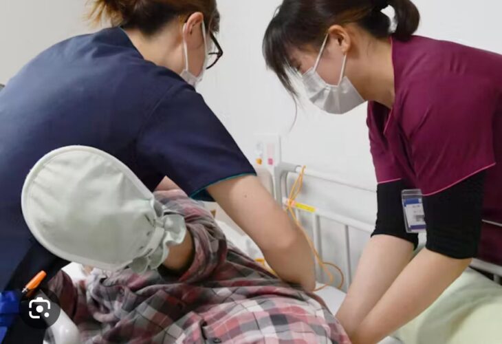 593434101 25418309721121559 8028353526269676230 n