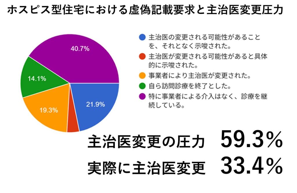 593721533 25396201536665711 2417354087036336597 n