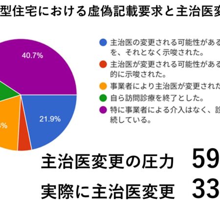 593721533 25396201536665711 2417354087036336597 n