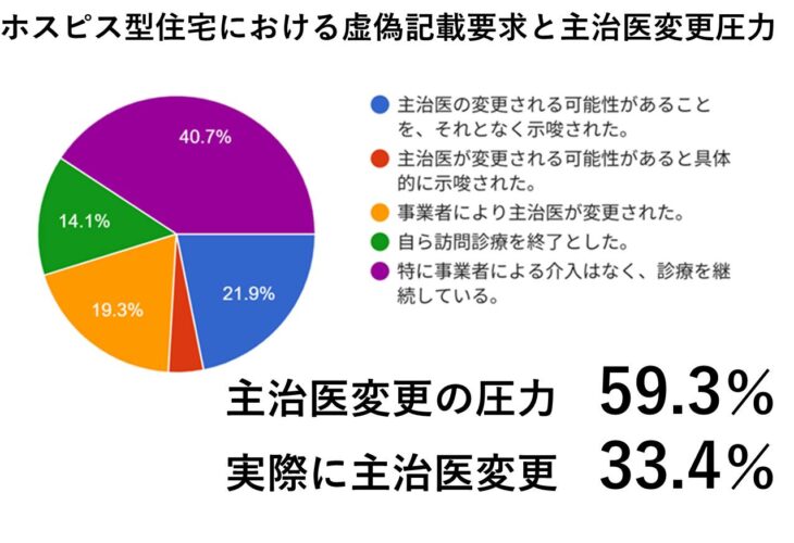 593721533 25396201536665711 2417354087036336597 n