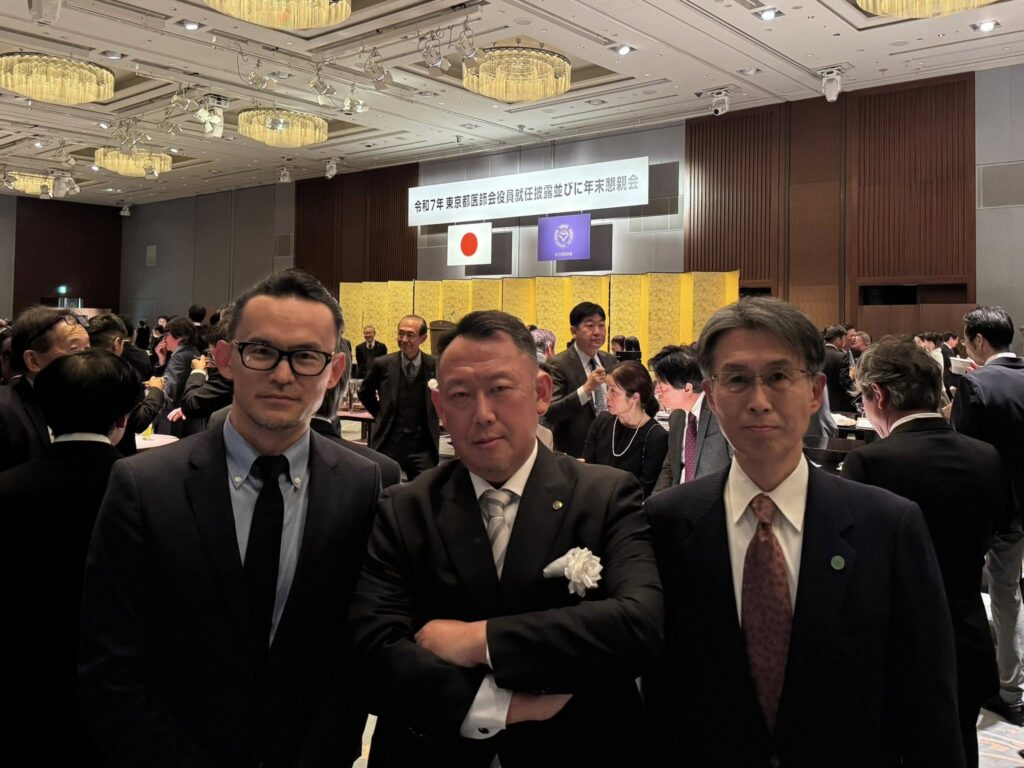 596753397 25527291593556704 8560480136564682235 n