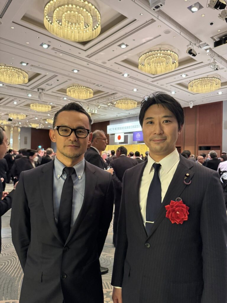 596777710 25527291050223425 7646550171039299177 n