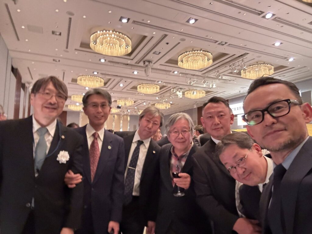 597388492 25527291666890030 317069611265061526 n