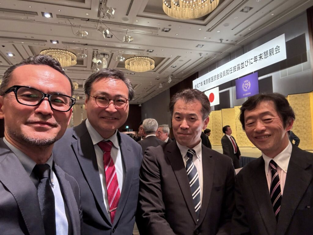 597389712 25527291293556734 1417508908215582518 n