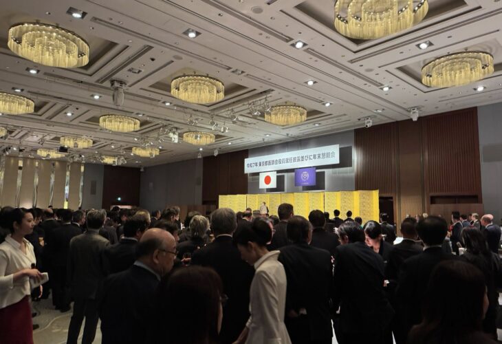 597662055 25527291920223338 5712901530843482867 n