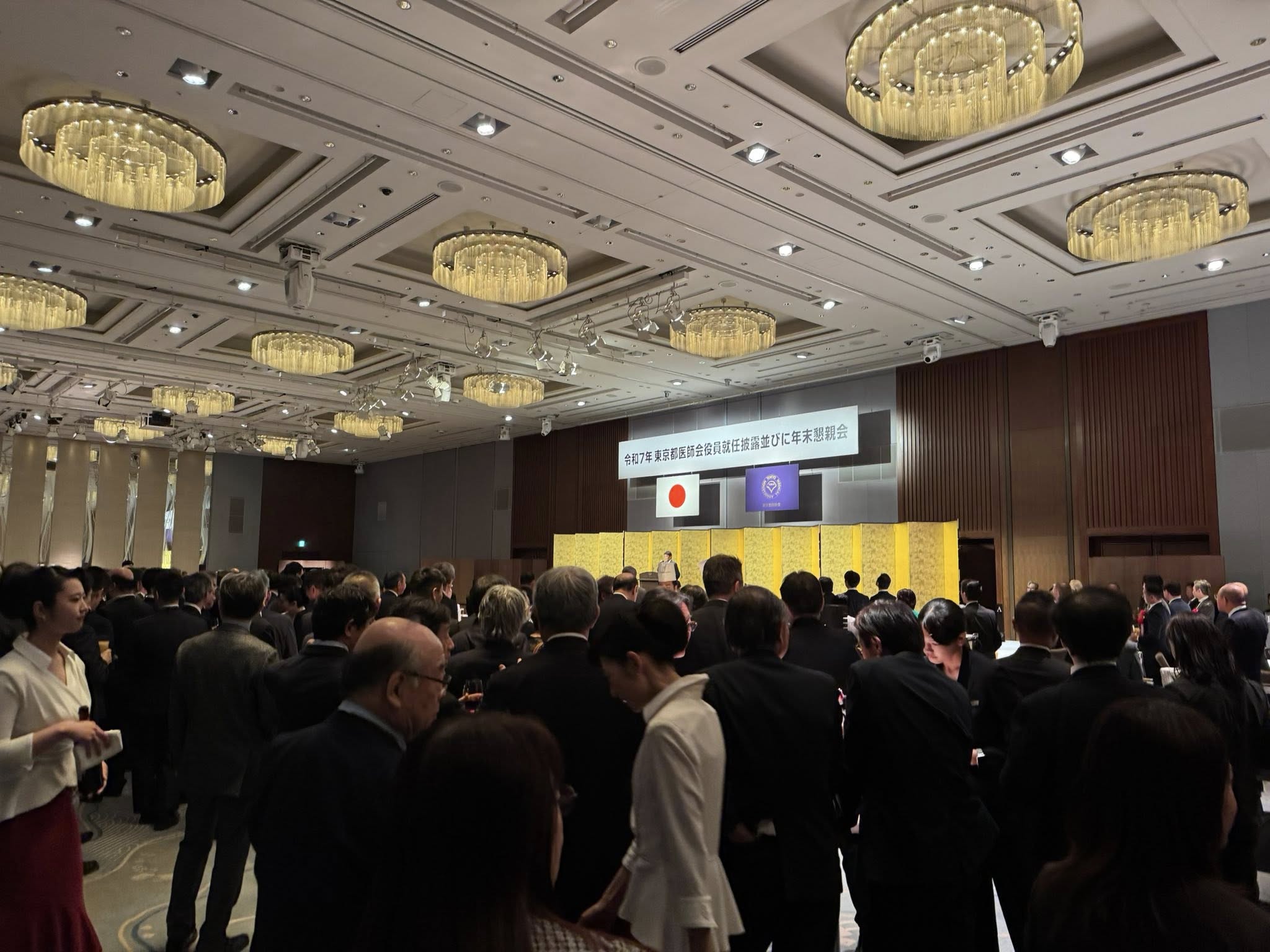 長生きを目標にしない医療は、間違いなのか