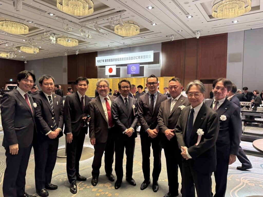 598989251 25527290793556784 8965138490803054853 n