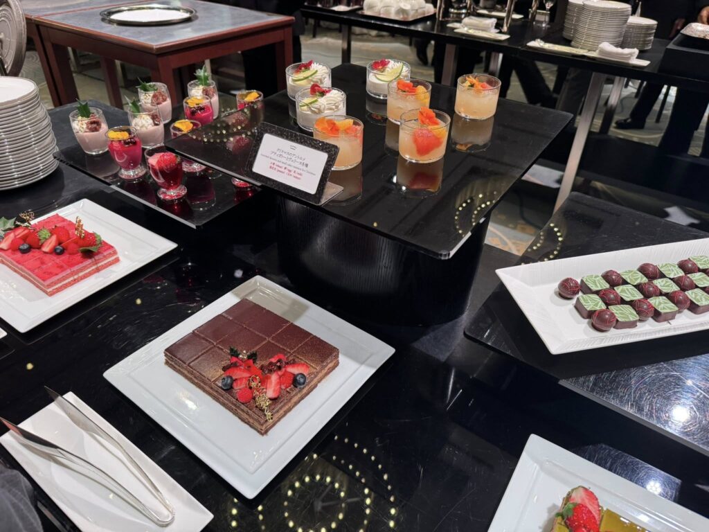 599597681 25527292256889971 5261995770481692183 n