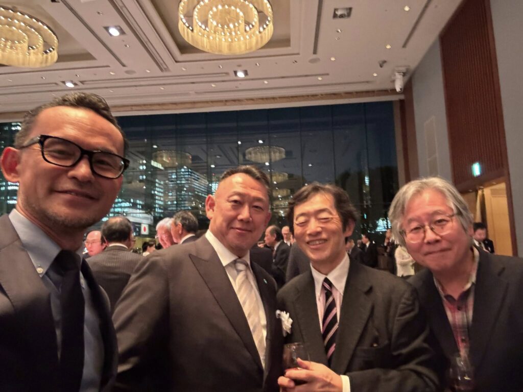 600300592 25527291953556668 1063207865494361243 n