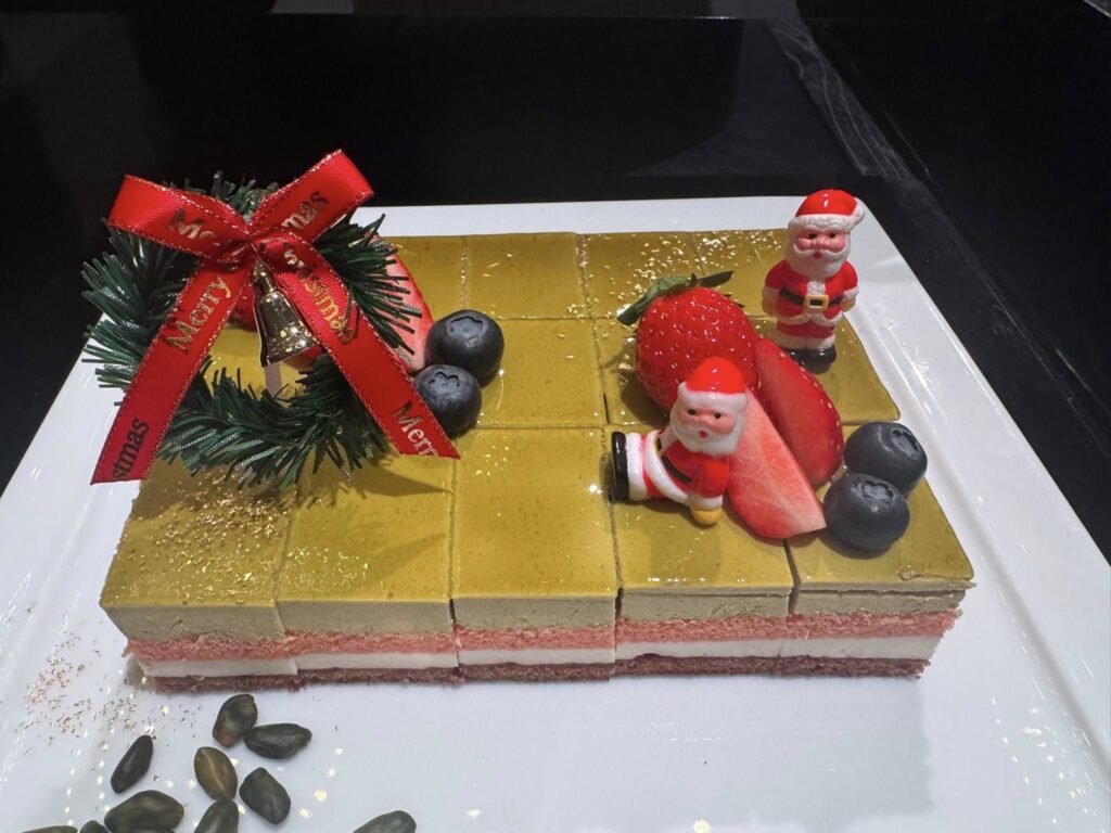 600304963 25527292216889975 1289915906978886015 n