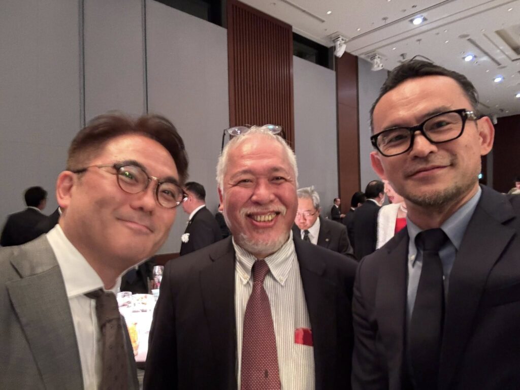 600357335 25527290813556782 6073189230019753493 n