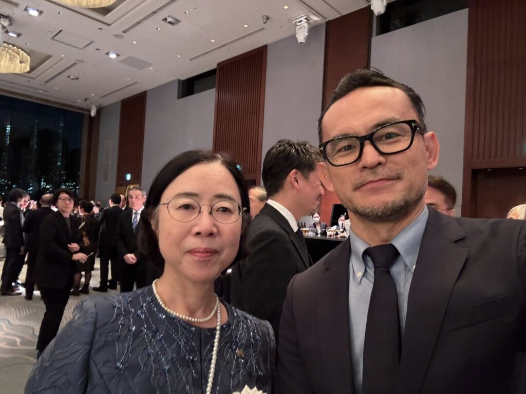 600401333 25527291056890091 4432936569470361771 n