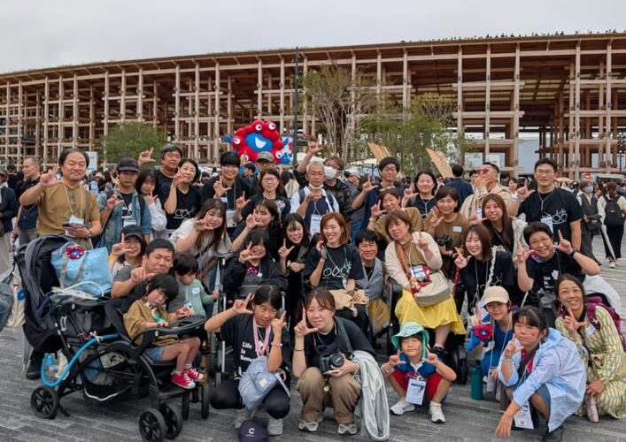 605881117 3257989647713343 795745770718353692 n