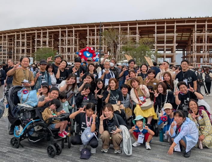 605881117 3257989647713343 795745770718353692 n