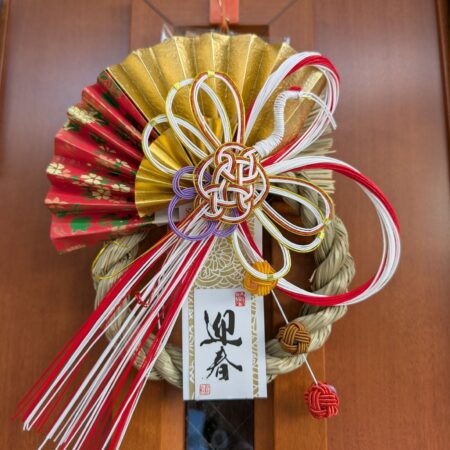 606389349 3263753003803674 5517497243333473791 n