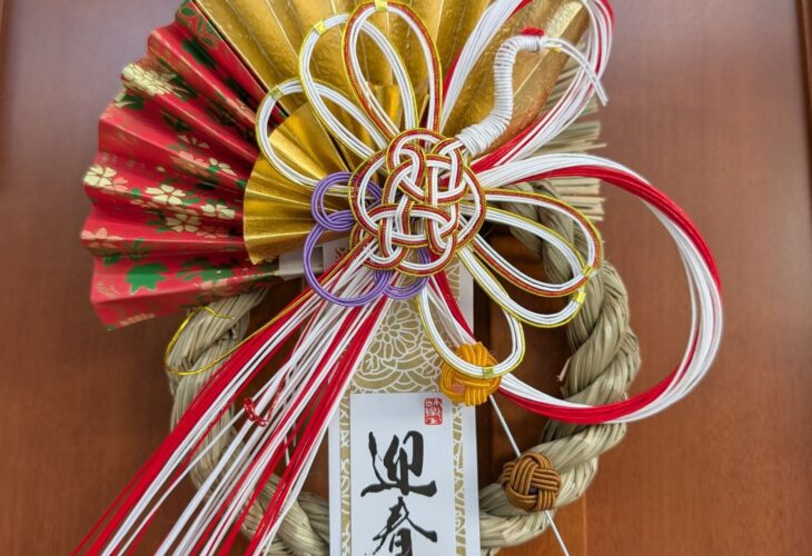 606389349 3263753003803674 5517497243333473791 n