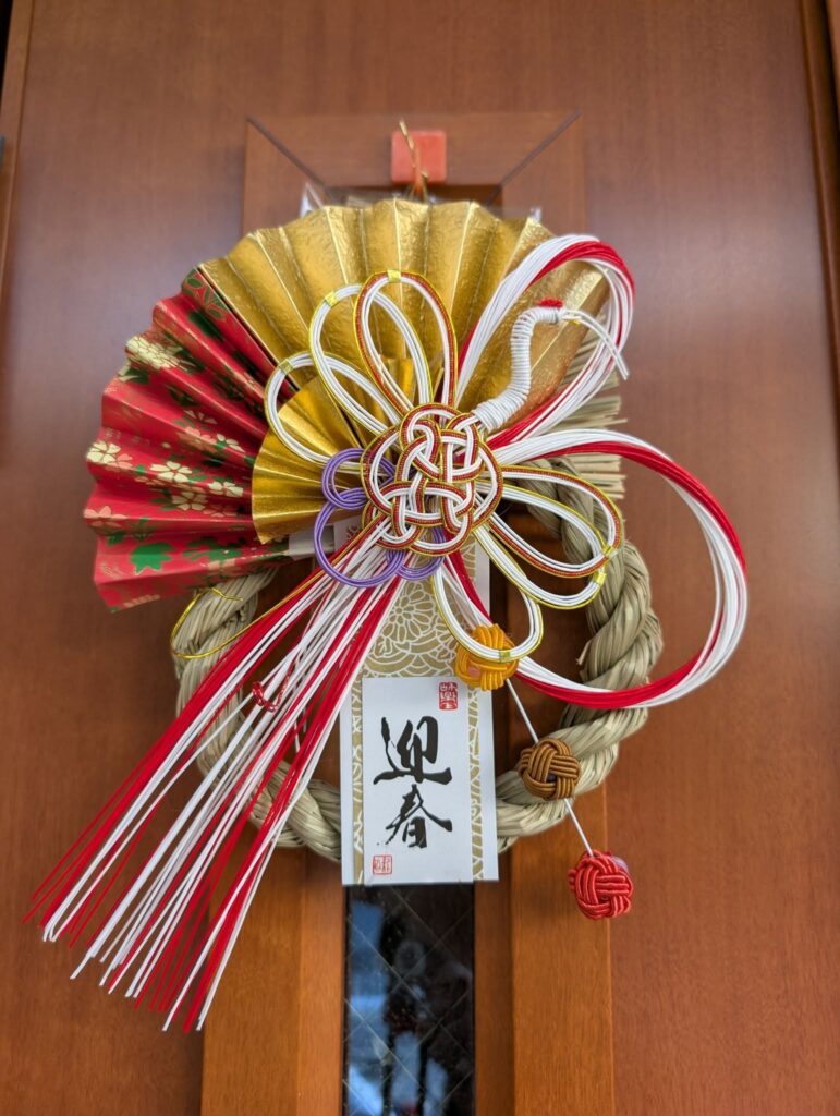 606389349 3263753003803674 5517497243333473791 n