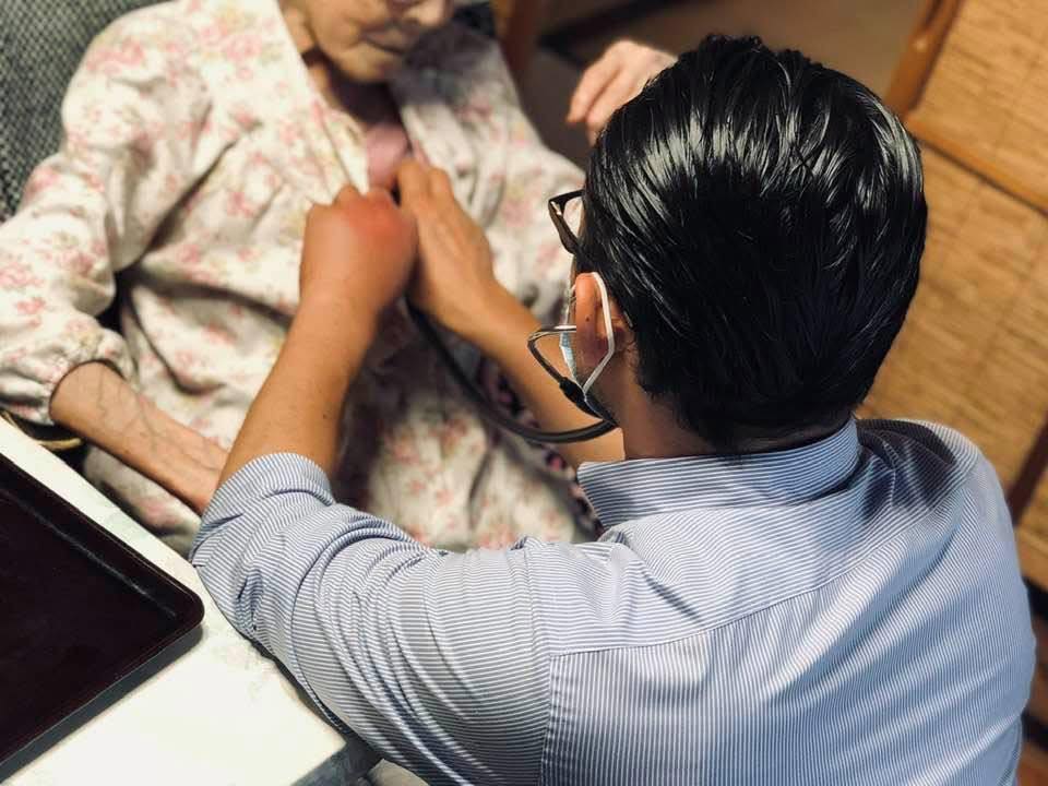 607961092 25636269749325554 2403727604199177740 n