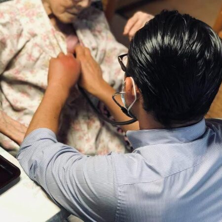 607961092 25636269749325554 2403727604199177740 n