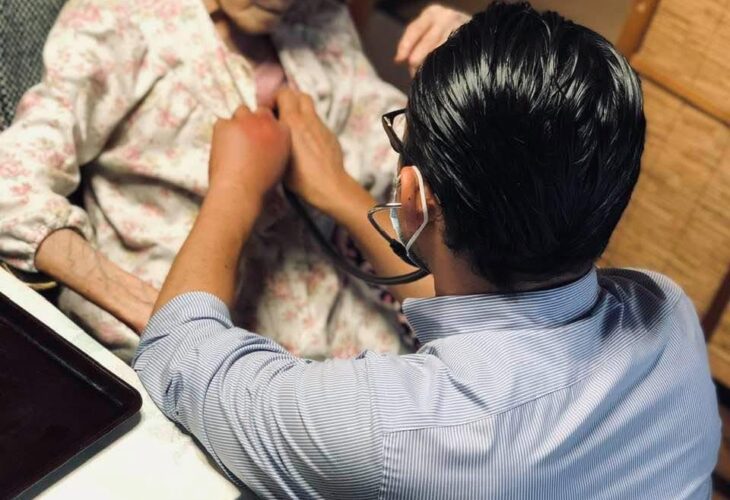 607961092 25636269749325554 2403727604199177740 n