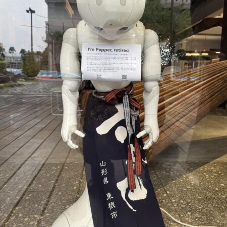 610886697 25666952756257253 1394633284634805312 n