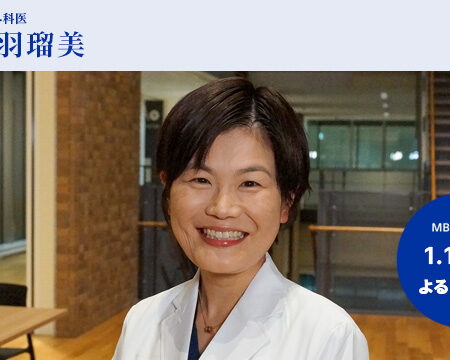 615150678 1300730052078836 2044627982930085719 n