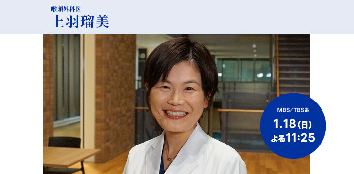 615150678 1300730052078836 2044627982930085719 n