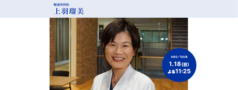 615150678 1300730052078836 2044627982930085719 n