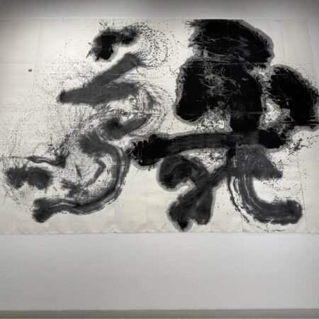 616534043 25769661909319670 1619358187861419622 n