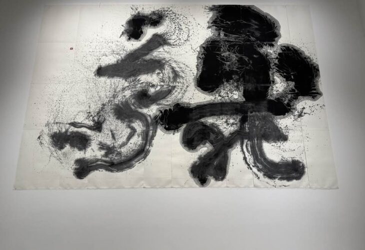 616534043 25769661909319670 1619358187861419622 n