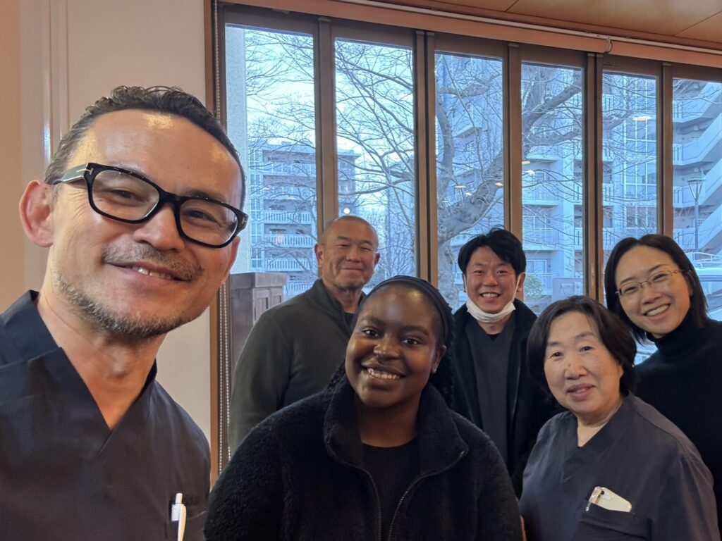 616732516 25816870857932108 5668834611470094434 n