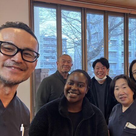 616732516 25816870857932108 5668834611470094434 n