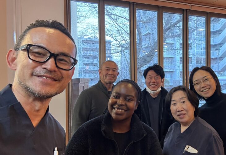 616732516 25816870857932108 5668834611470094434 n