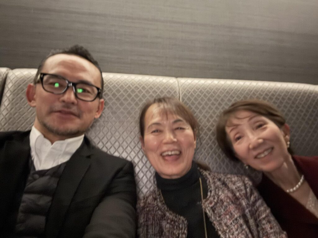 616790152 25780649351554259 4934943460475843718 n