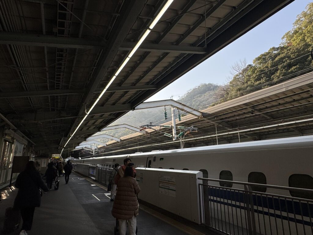 616811668 25780649634887564 2215449287495971649 n