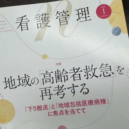 616823720 25793221460297048 2816079318172876572 n