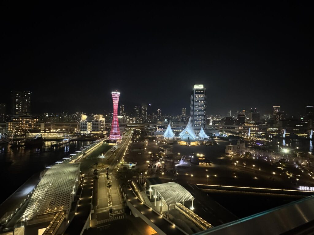 616831248 25780649331554261 8748609185259093843 n